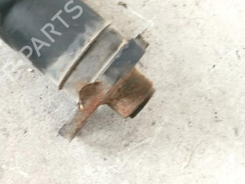 Driveshaft BMW 7 (E38) 730 i, iL | BP4034038M37 