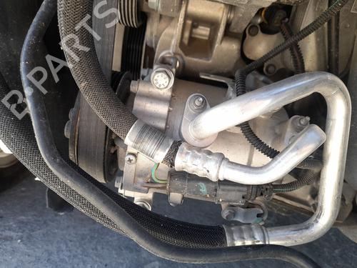 BP31599025M34 main image