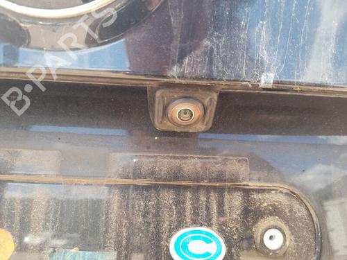 BP30262088E14 main image