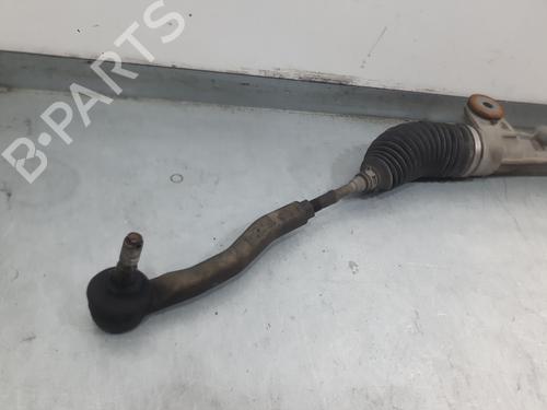 Steering rack TOYOTA AYGO (_B4_) 1.0 VVTi (KGB40) | BP37242369M22 - Image 2