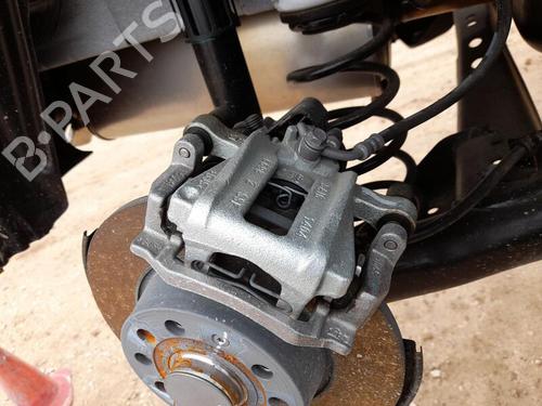 Højre bremsekaliber bag MG MG HS (AS23) 1.5 T (SAS23) (162 hp) 26277330