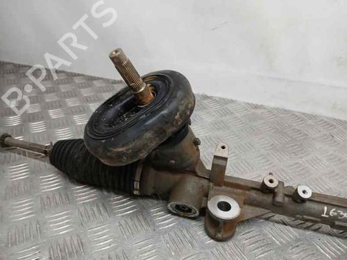 Steering rack RENAULT CLIO V (B7_)  | BP24357970M22 