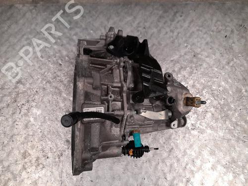 Gearbox DACIA SANDERO II  | BP12561749M3 