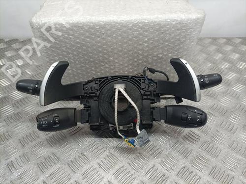 other-peugeot-308-i-4a_-4c_-96643943xt-delphi-falta-boton-control-velocidad-2007-2008-2009-2010-2011-2012-2013-2014-2015-2016-16065878 main image