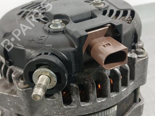 Alternator FIAT 500X (334_) 1.0 (334.AXN1B) | BP33467790M7 - Image 4