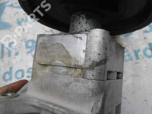 Steering pump BMW 3 (E46) 316 i | BP602423M99 