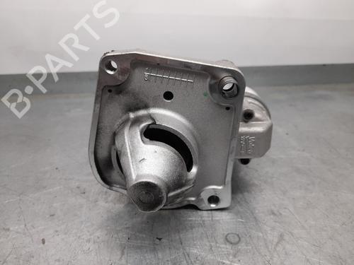 Used Starter Starter PEUGEOT 2008 II (UD_, US_, UY_, UJ_, UR_, UC_) [2019-2026] 21801736 21801736