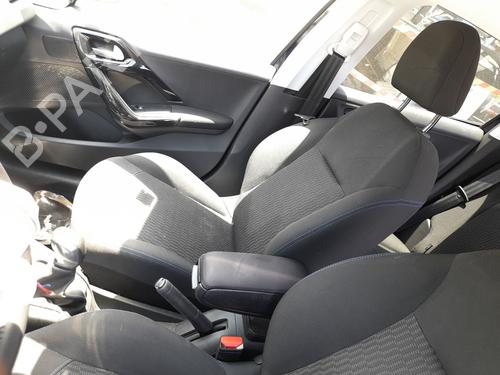 Used Right front seat Right front seat 37473098 37473098