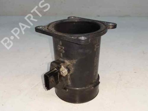 mass-air-flow-sensor-nissan-murano-i-z50-afh70m387307-226807s000-2002-2003-2004-2005-2006-2007-2008-2009-1589592 main image