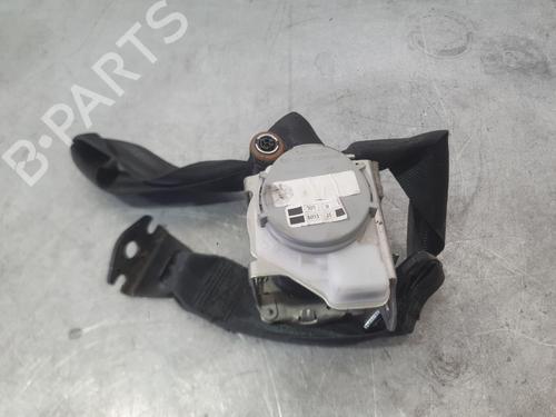 rear-right-seatbelt-seat-ibiza-v-kj1-kjg-2017-32732318 main image