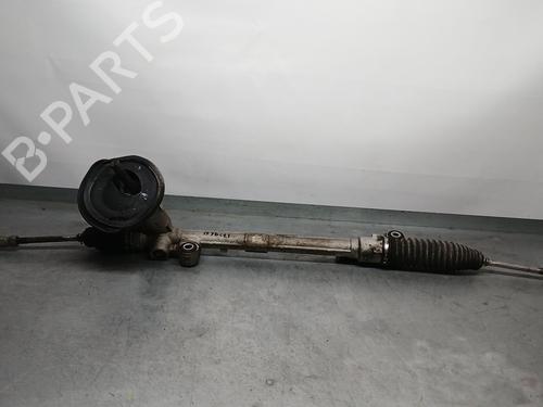 Used Steering rack Steering rack FORD FIESTA VII (HJ, HF) [2017-2026] 32258799 32258799