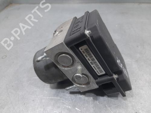 ABS pump NISSAN NV200 Van 1.5 dCi 85 (M20, M20N, M20M) | BP32345996M43