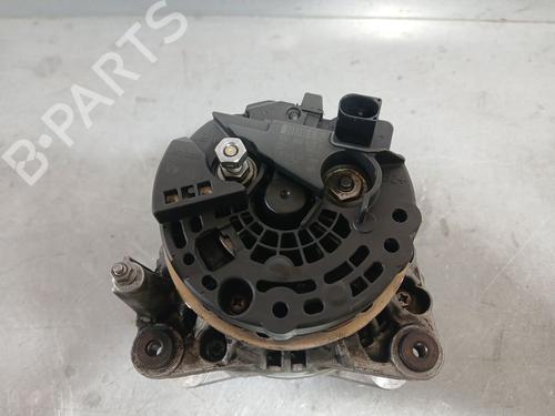 Alternator VW GOLF PLUS V (5M1, 521) 1.2 TSI | BP37183324M7 - Image 3