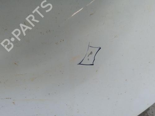 Right tailgate RENAULT EXPRESS Box Body/MPV 1.5 Blue dCi 95 (F6AB) | BP24810867C77