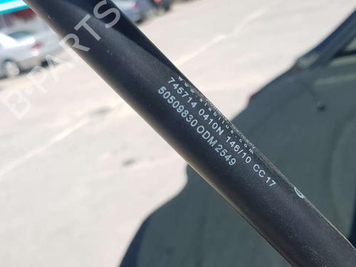 Used Tailgate lift support ALFA ROMEO GIULIETTA (940_) [2010-2020]  18838738