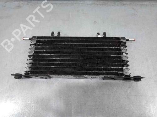Used Oil radiator NISSAN X-TRAIL III (T32_, T32R, T32RR) 2.0 dCi (T32) (177 hp) 24204759