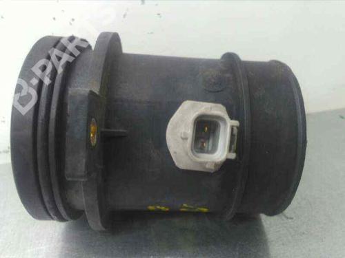 Used Mass air flow sensor FORD FOCUS I (DAW, DBW) 1.8 Turbo DI / TDDi (90 hp) 1655073