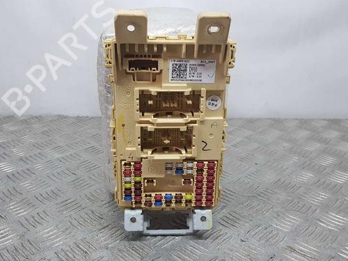Fuse box HYUNDAI i20 III (BC3, BI3)  | BP18716766E1 