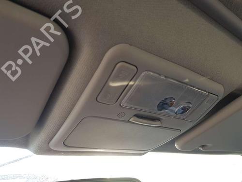 Used Interior roof light DR DR 5.0 SUV [2019-2025]  18464727