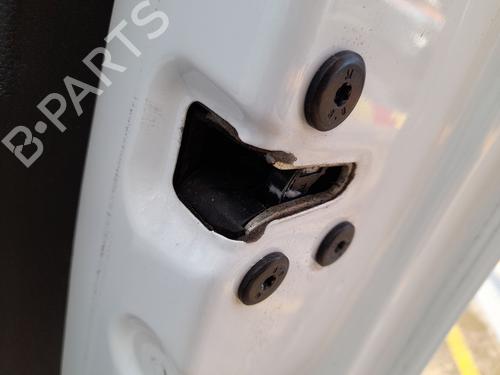 front-right-lock-dacia-sandero-iii-2021-31827588 main image