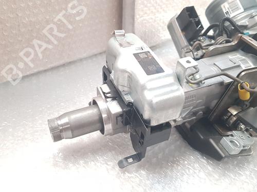 Steering column SEAT IBIZA V (KJ1, KJG) 1.0 TSI | BP37800190M21 - Image 4
