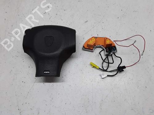 BP871065C9 main image