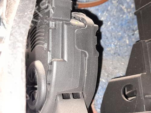 Used Pedal Pedal 38460229 38460229