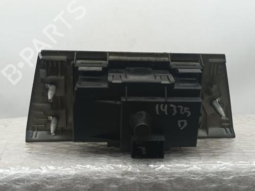 Headlight switch BMW 3 (E90) 320 d | BP10935483I24 