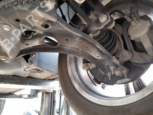 BP30157202M12 main image