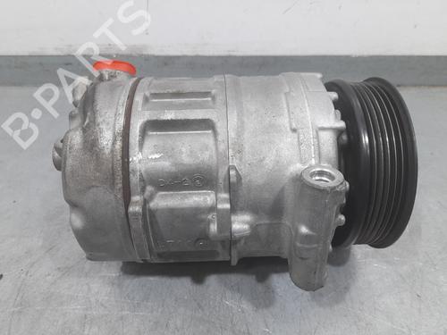 AC compressor BMW 3 (E90) 325 i | BP33023503M34 - Image 4