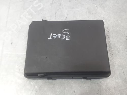Fuse box RENAULT CAPTUR II (HF_) 1.0 TCe 90 ECO-G (HFM6) | BP38538269E1 - Image 2