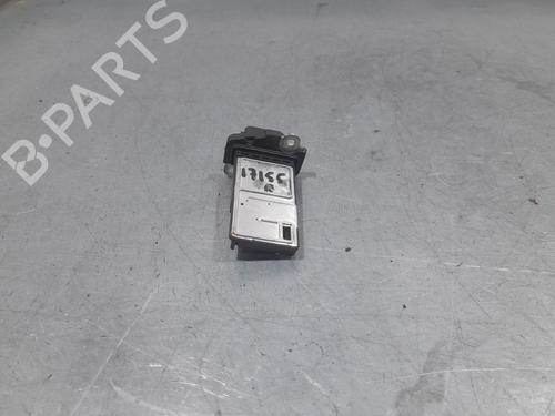 Luftmassemåler NISSAN JUKE (F15) 1.6 (117 hp) 30439125