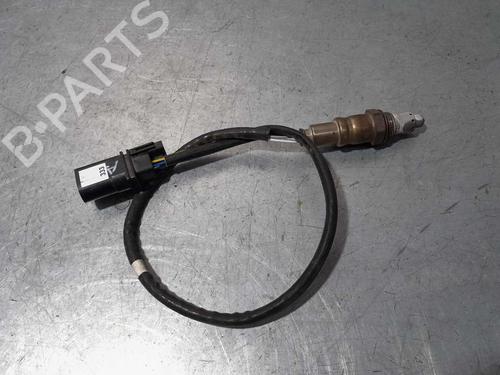 Elektronisk sensor SEAT IBIZA V (KJ1, KJG) [2017-2025]  18487043