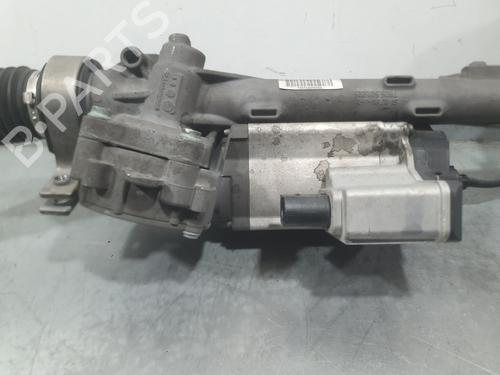 Steering rack VW GOLF V (1K1) 2.0 SDI | BP39987428M22 - Image 3