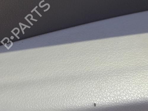 rear-left-window-mechanism-audi-q5-8rb-2008-2009-2010-2011-2012-2013-2014-2015-2016-2017-2018-2019-36498018 main image