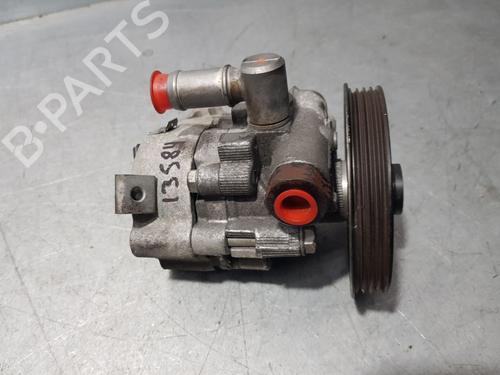 Steering pump OPEL INSIGNIA A Sports Tourer (G09)  | BP8537685M99 