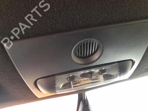 Innenleuchte für FORD FOCUS II (DA_, HCP, DP) 2.5 ST (225 hp) 27479287