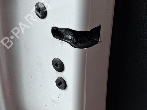front-left-lock-citroen-berlingo-box-bodympv-k9-2018-39174193 main image