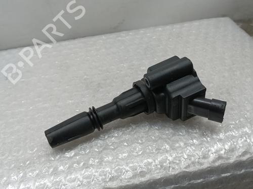 Ignition coil FIAT 500 C (312_) 0.9 (312AXM1B) (105 hp) 11957793