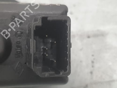 Mirror switch RENAULT CLIO IV (BH_) 1.5 dCi 75 | BP39591369I25 - Image 4