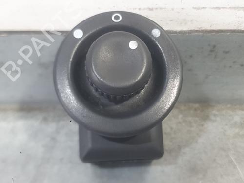 Comutador espelhos Comutador espelhos 37217180 37217180