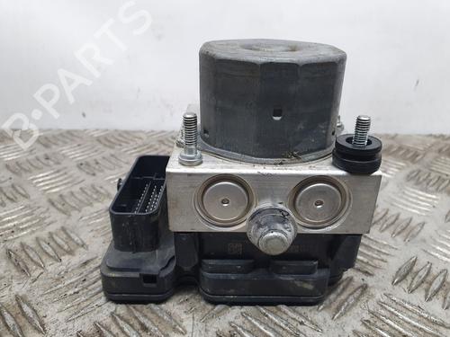 ABS pump OPEL CORSA E (X15)  | BP8167526M43 