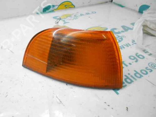 Used Right front indicator Right front indicator FIAT PUNTO (176_) [1993-1999] 599977 599977