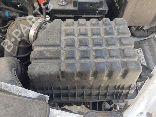 Used Air filter box DR DR 4.0 [2021-2025]  18432303