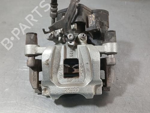 Used Right rear brake caliper Right rear brake caliper LAND ROVER RANGE ROVER EVOQUE (L551) 2.0 D150 MHEV 4x4 (150 hp) 30319492 30319492
