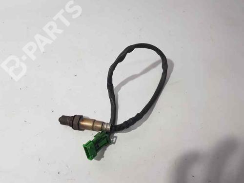Used Electronic sensor PEUGEOT 508 I (8D_) 1.6 THP (165 hp) 8191093