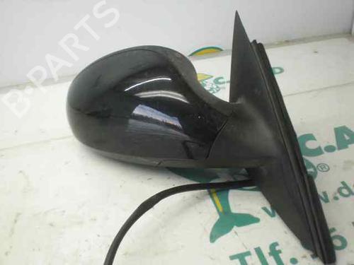 Right mirror SEAT CORDOBA (6L2)  | BP176961C27 