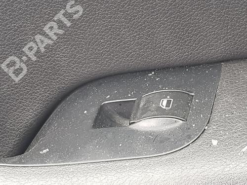 right-front-window-switch-seat-exeo-3r2-20-tdi-2008-2009-2010-2011-2012-2013-9315867 main image