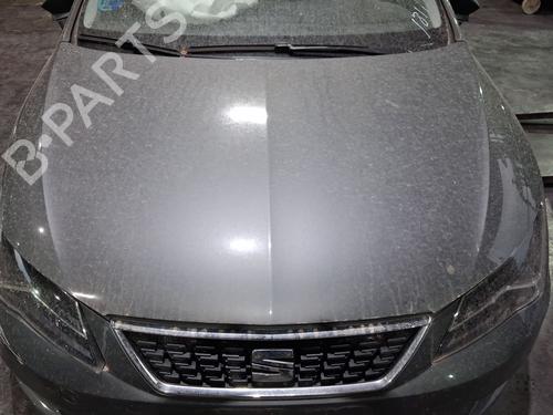 hood-seat-leon-st-5f8-2012-2013-2014-2015-2016-2017-2018-2019-2020-38614652 main image
