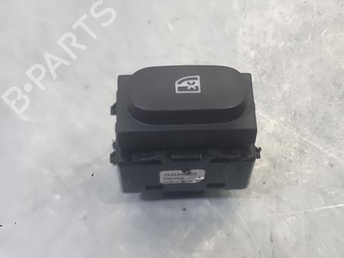 Used Switch Switch 37473549 37473549